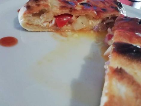 received_440249010658043.jpeg